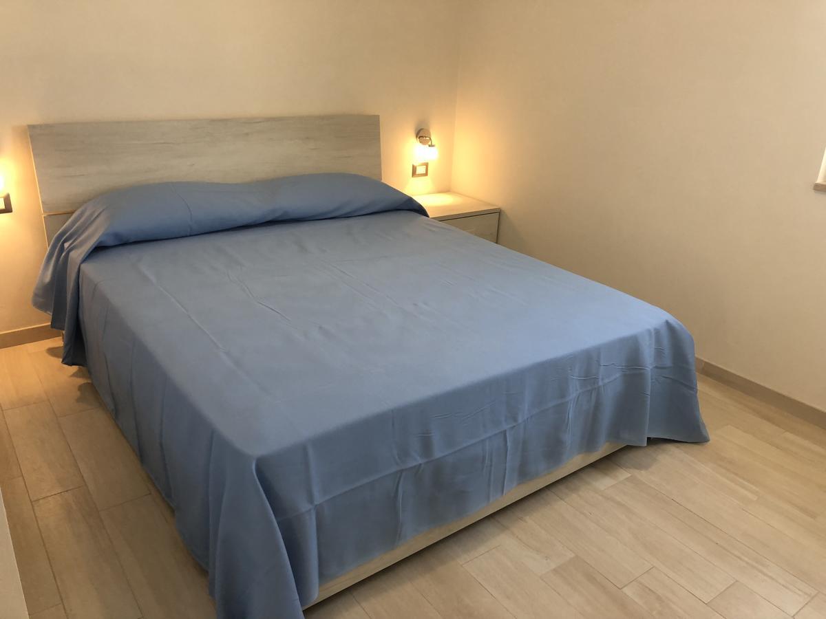 منزل الضيف كاستيلانا غروتي  في Casa Profumi Di Puglia المظهر الخارجي الصورة