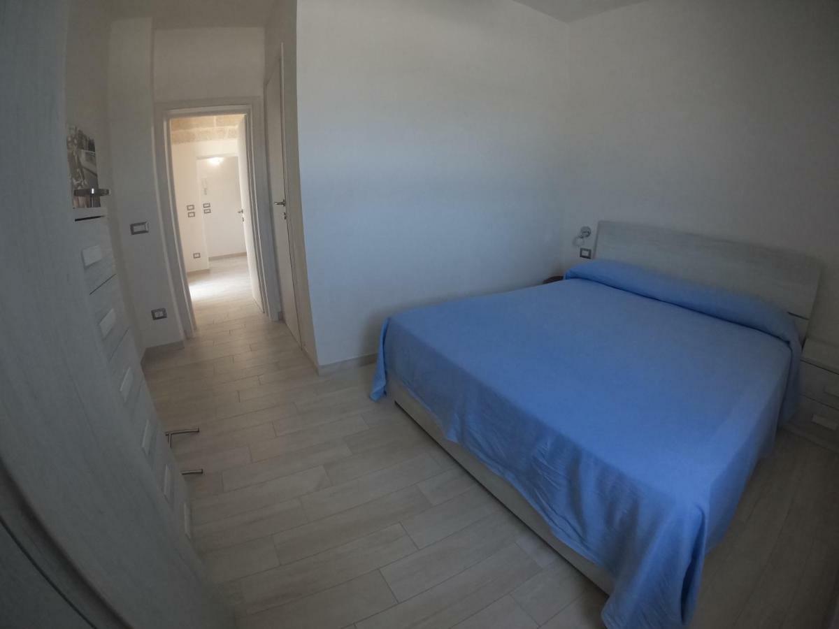 منزل الضيف كاستيلانا غروتي  في Casa Profumi Di Puglia المظهر الخارجي الصورة